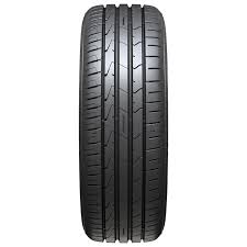 АВТОШИНА 225/55R16 HANKOOK K135 XL 99Y